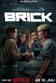 Кирпич (2025)